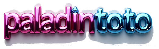 paladintoto