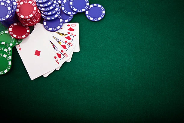 Live dealer blackjack and roulette games on paladintoto