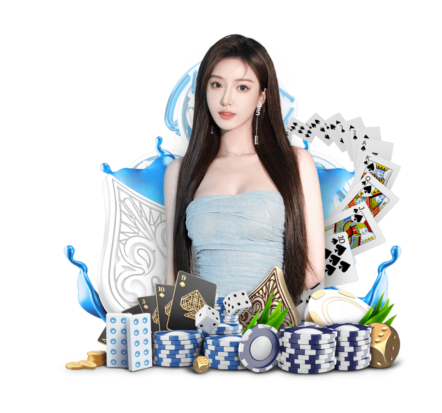 WTA Tour Game