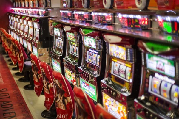 paladintoto payout display on live table Payout structure comparison chart for no commission baccarat