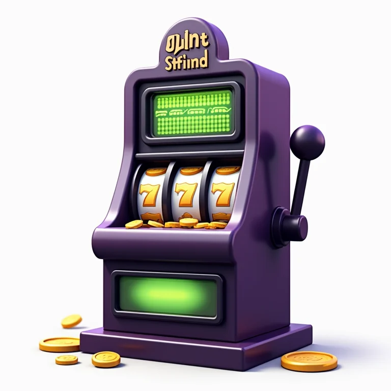 paladintoto payment methods: QRIS, DANA, OVO, GoPay, and banks Deposit and withdrawal options via QRIS DANA OVO GoPay