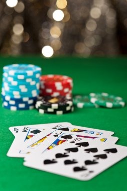 Live Sakong dealer table on paladintoto platform